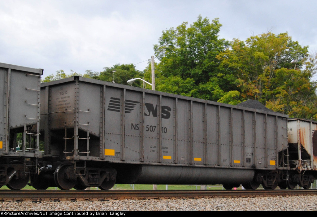 50710